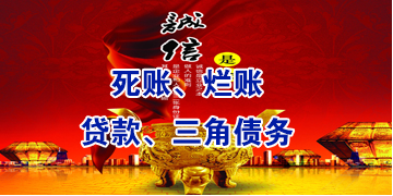 白茅湖农场要债公司